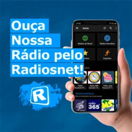 Rádio Guria FM