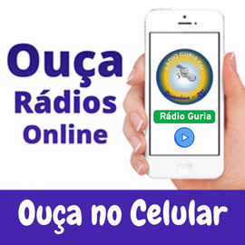 Rádio Guria FM