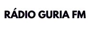 Rádio Guria FM