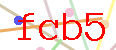código captcha